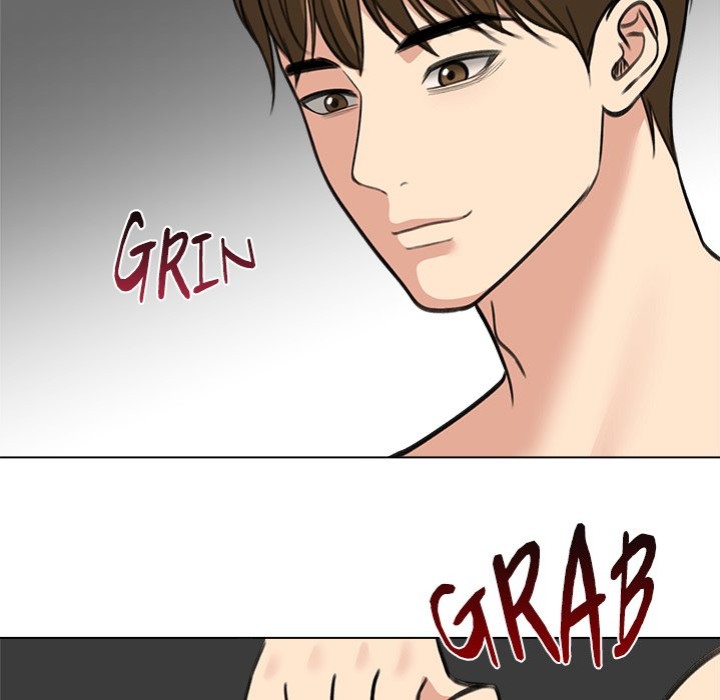 runaway-wife-chap-32-57