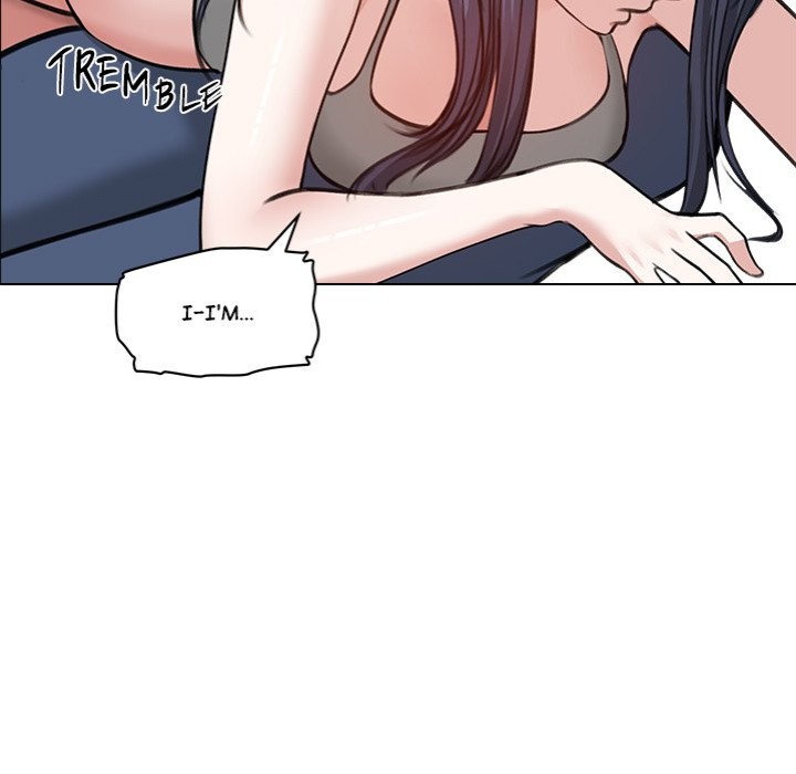 runaway-wife-chap-32-5