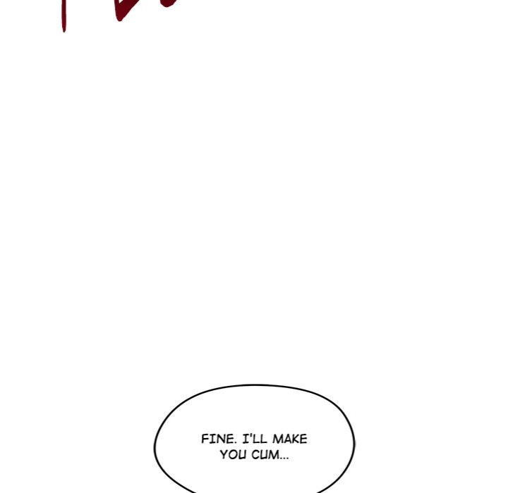 runaway-wife-chap-32-62