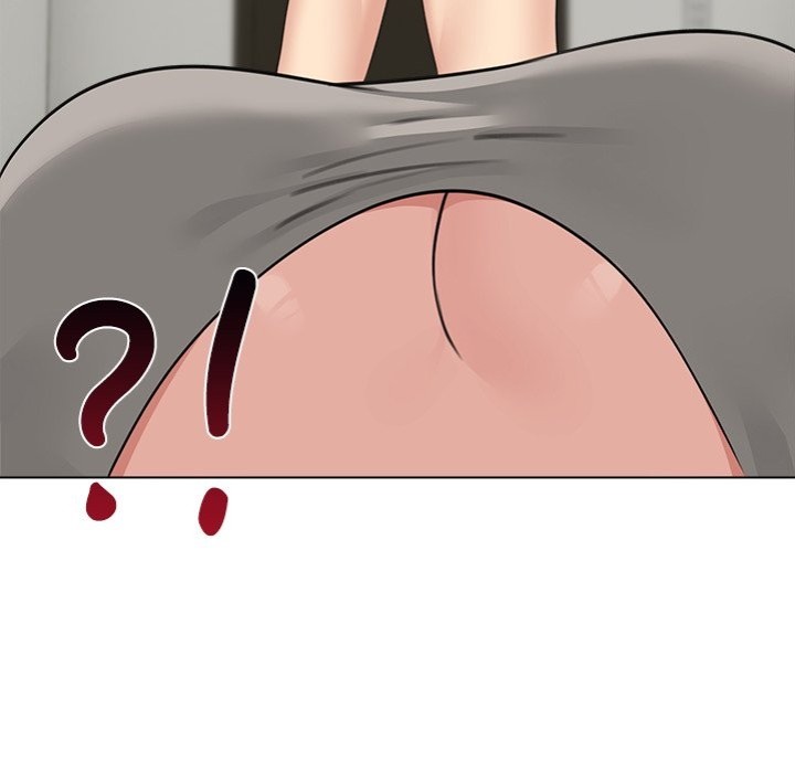 runaway-wife-chap-32-64