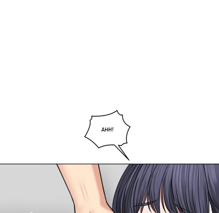 runaway-wife-chap-32-65