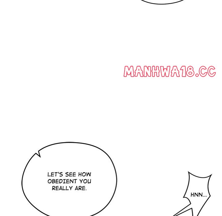 runaway-wife-chap-32-67