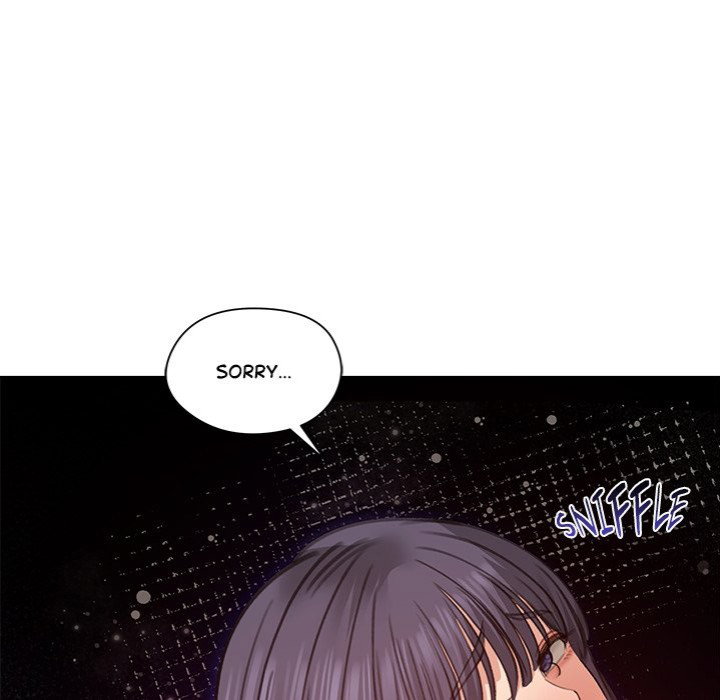 runaway-wife-chap-32-6