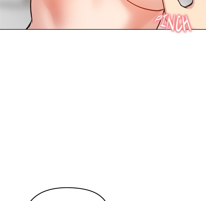 runaway-wife-chap-32-69