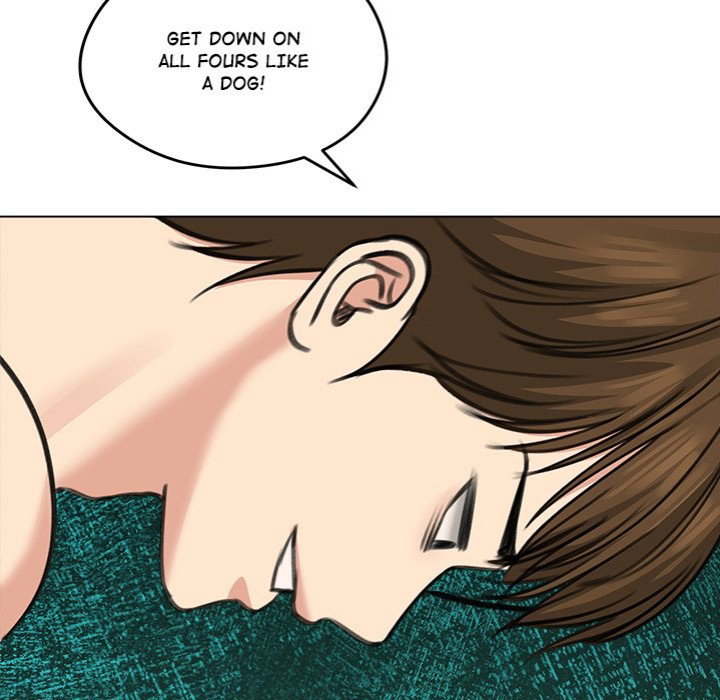 runaway-wife-chap-32-70