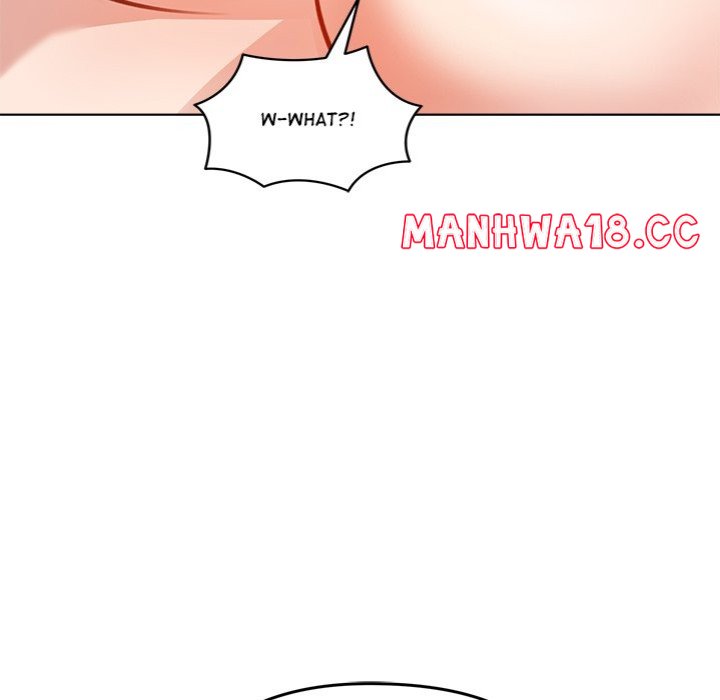 runaway-wife-chap-32-72