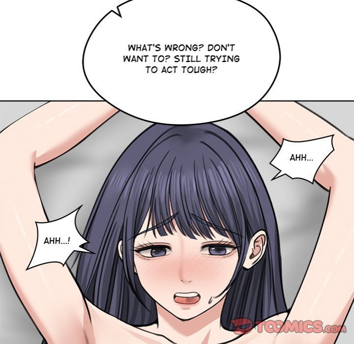 runaway-wife-chap-32-73