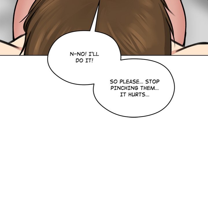 runaway-wife-chap-32-75