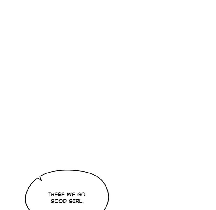 runaway-wife-chap-32-76