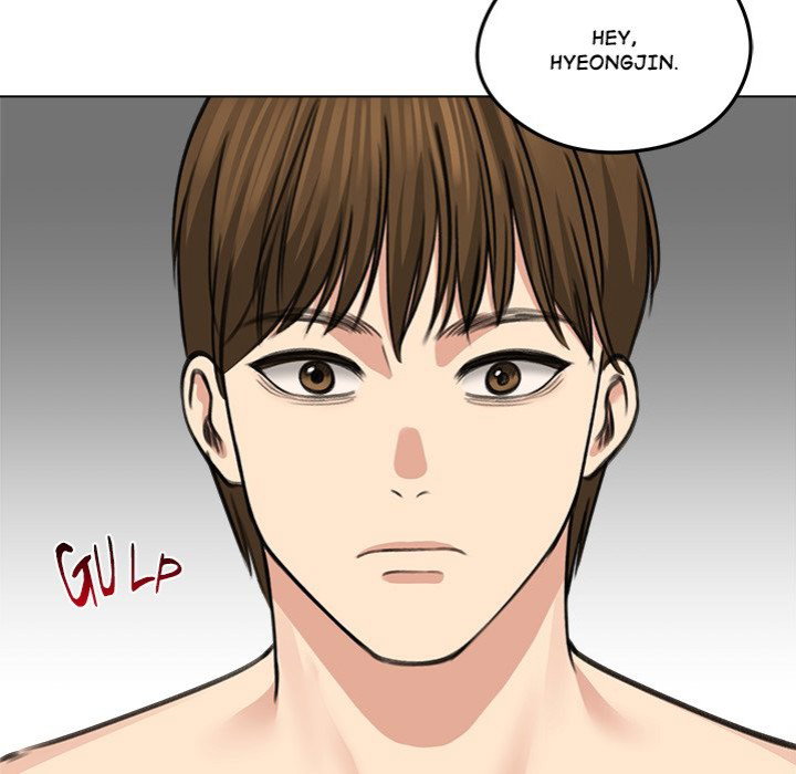 runaway-wife-chap-32-81