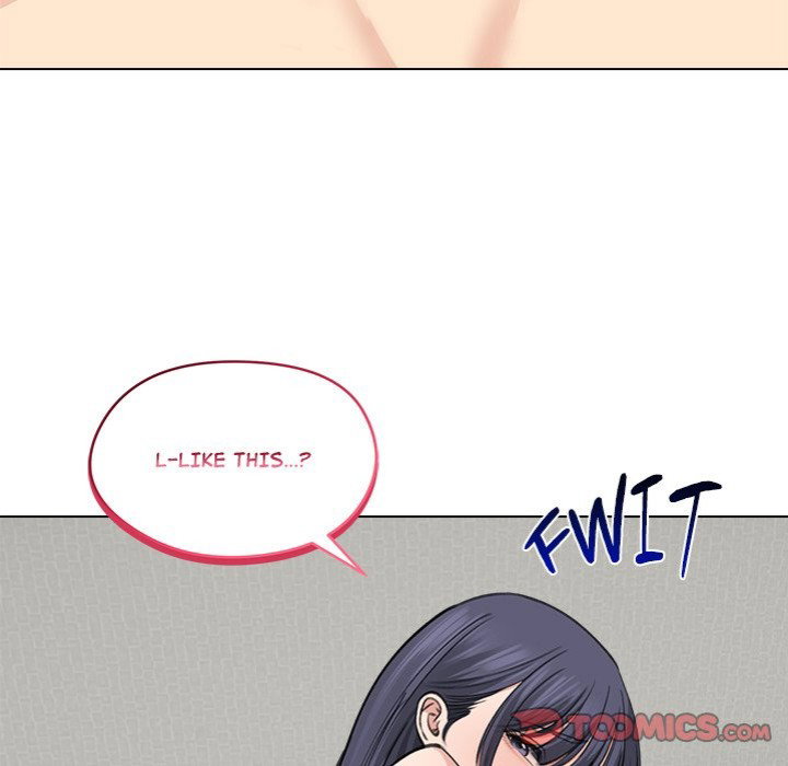 runaway-wife-chap-32-82