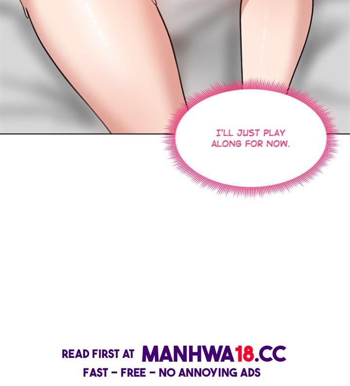 runaway-wife-chap-32-84