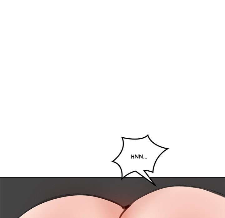 runaway-wife-chap-32-85