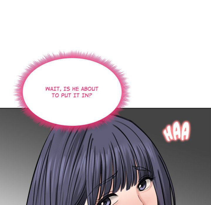 runaway-wife-chap-32-87