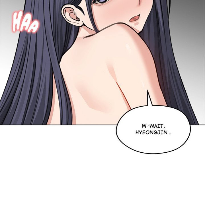 runaway-wife-chap-32-88