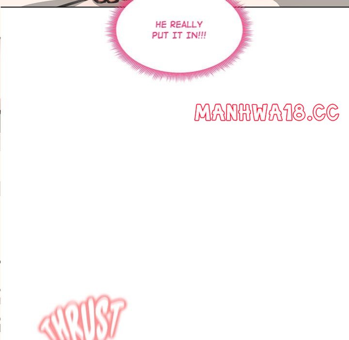 runaway-wife-chap-32-93