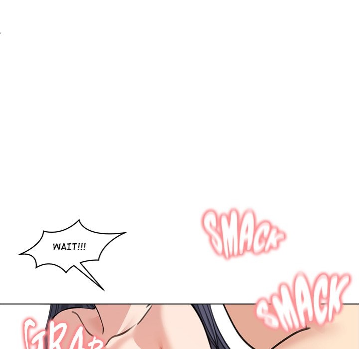 runaway-wife-chap-32-98