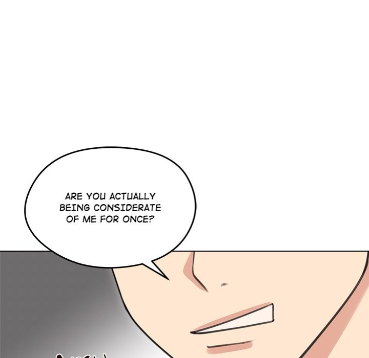 runaway-wife-chap-33-99