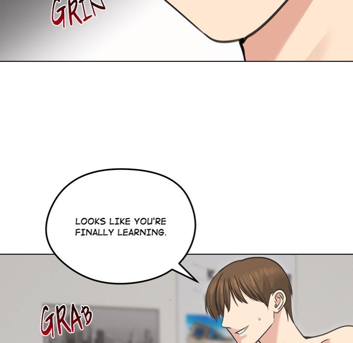 runaway-wife-chap-33-100
