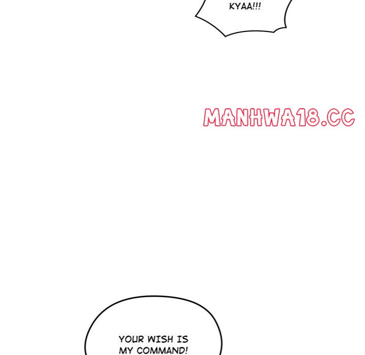 runaway-wife-chap-33-102