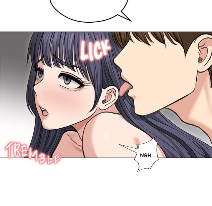 runaway-wife-chap-33-103