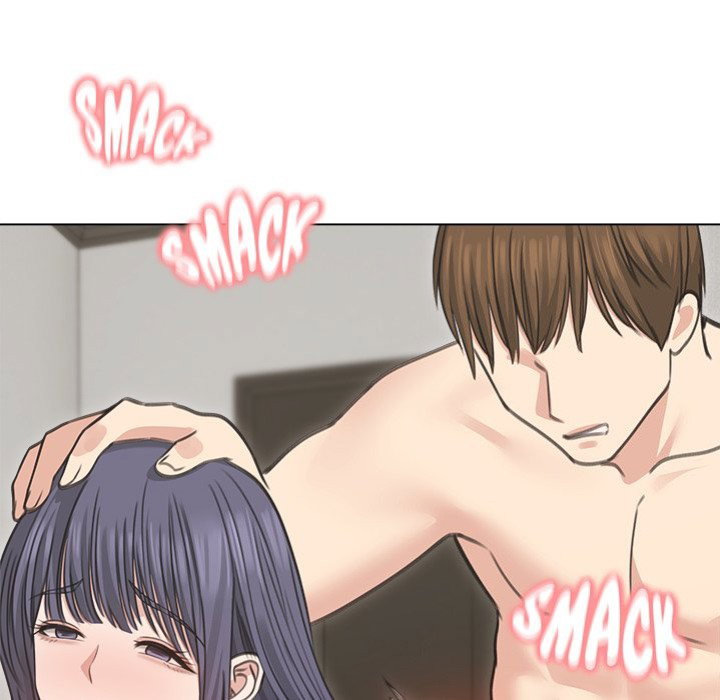 runaway-wife-chap-33-104