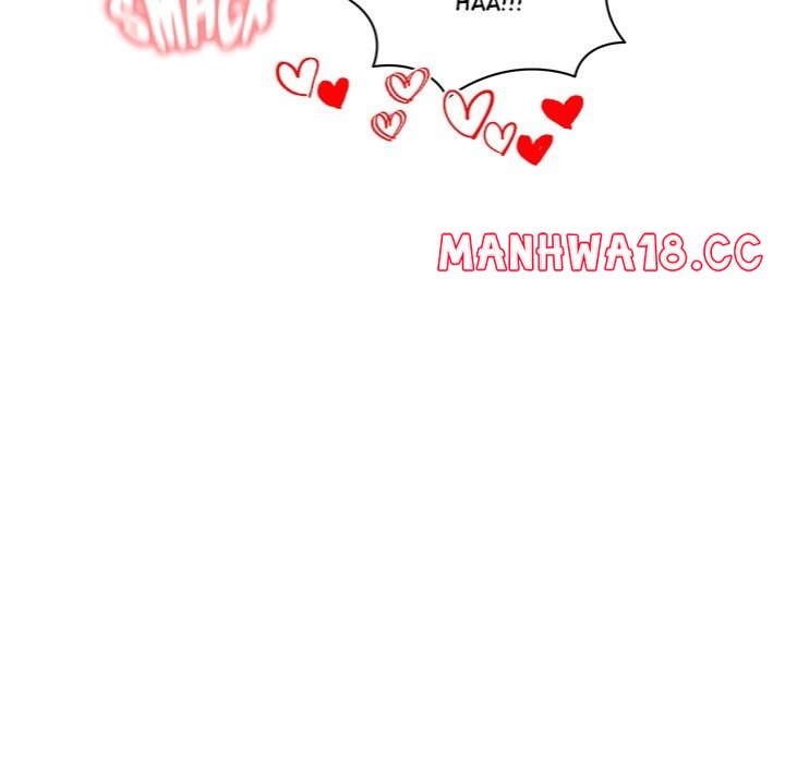 runaway-wife-chap-33-106