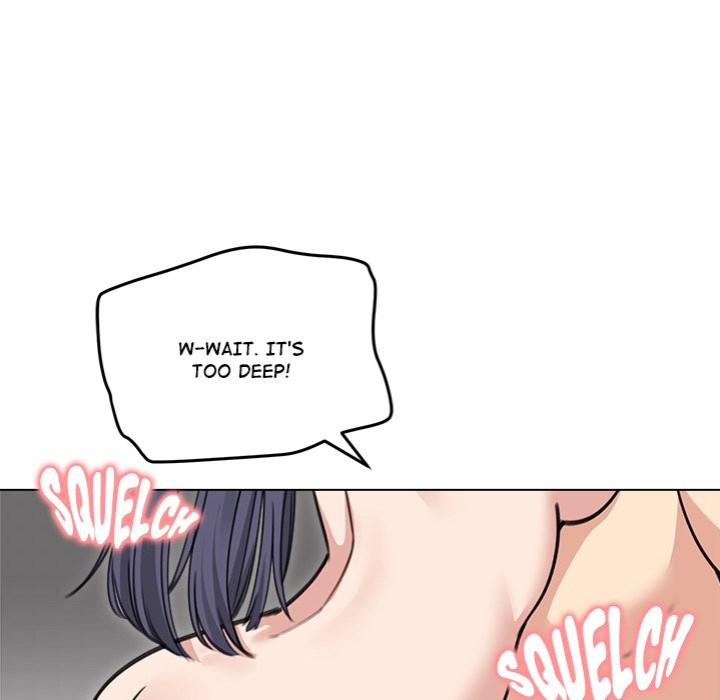 runaway-wife-chap-33-107