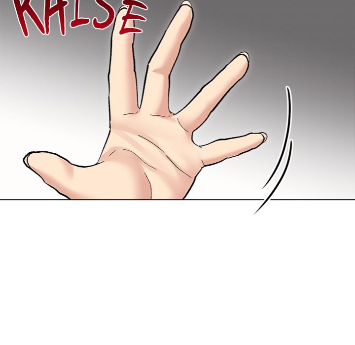 runaway-wife-chap-33-111