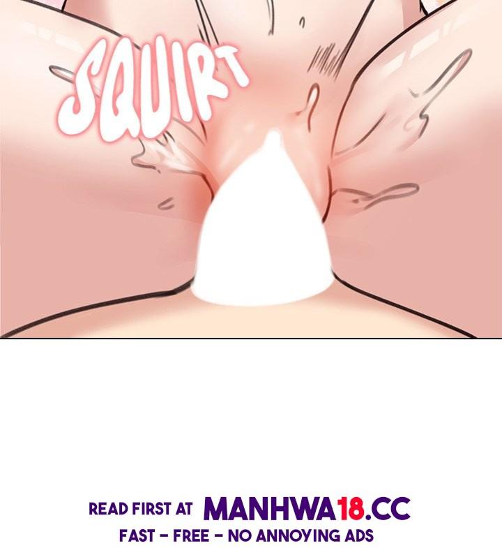 runaway-wife-chap-33-116