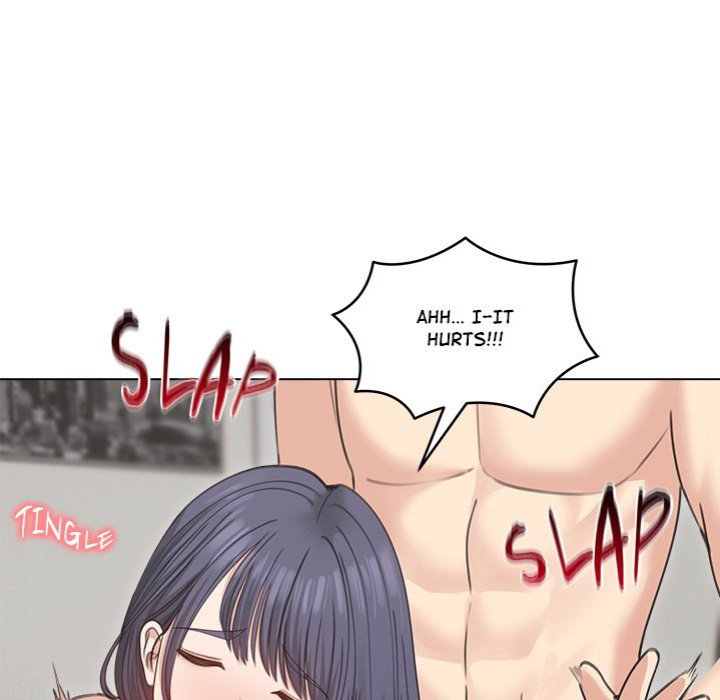 runaway-wife-chap-33-11