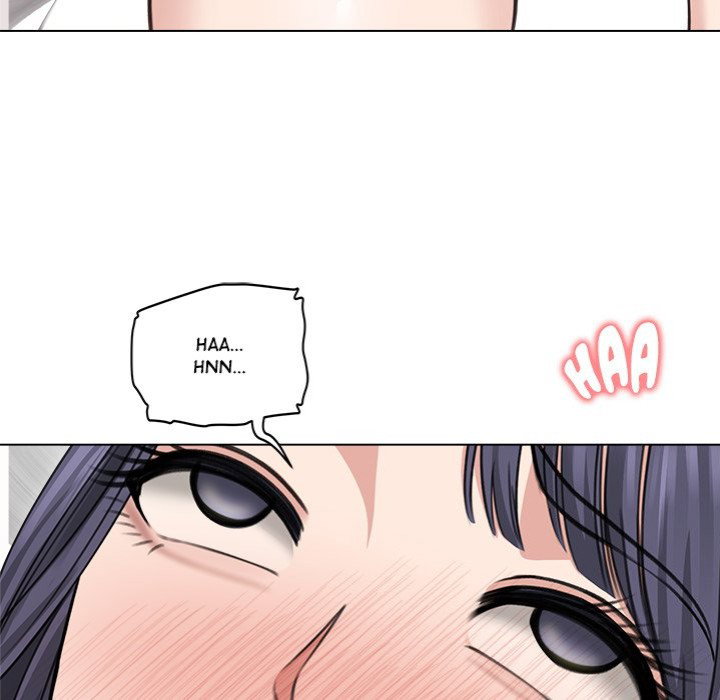 runaway-wife-chap-33-119