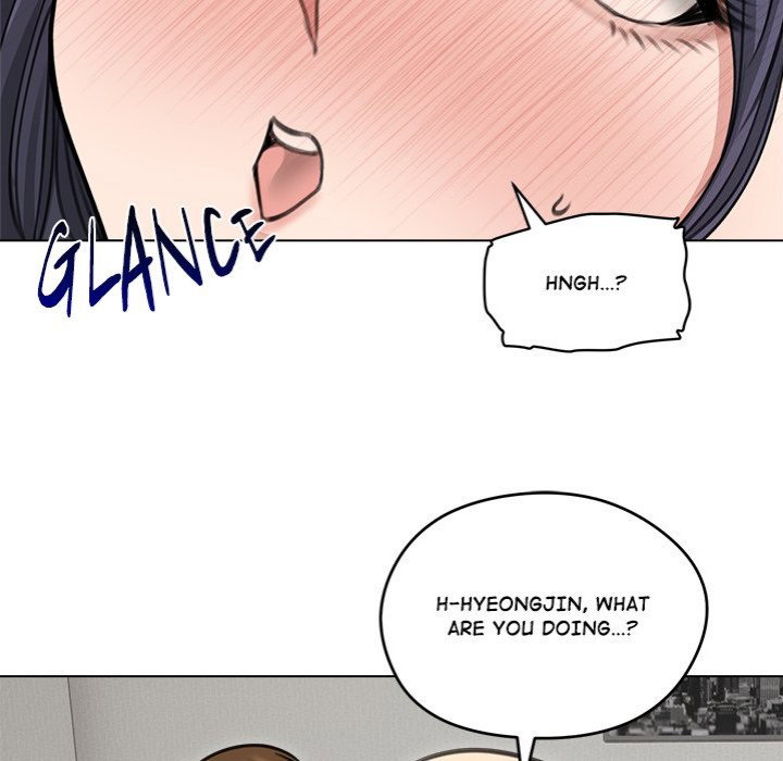 runaway-wife-chap-33-120