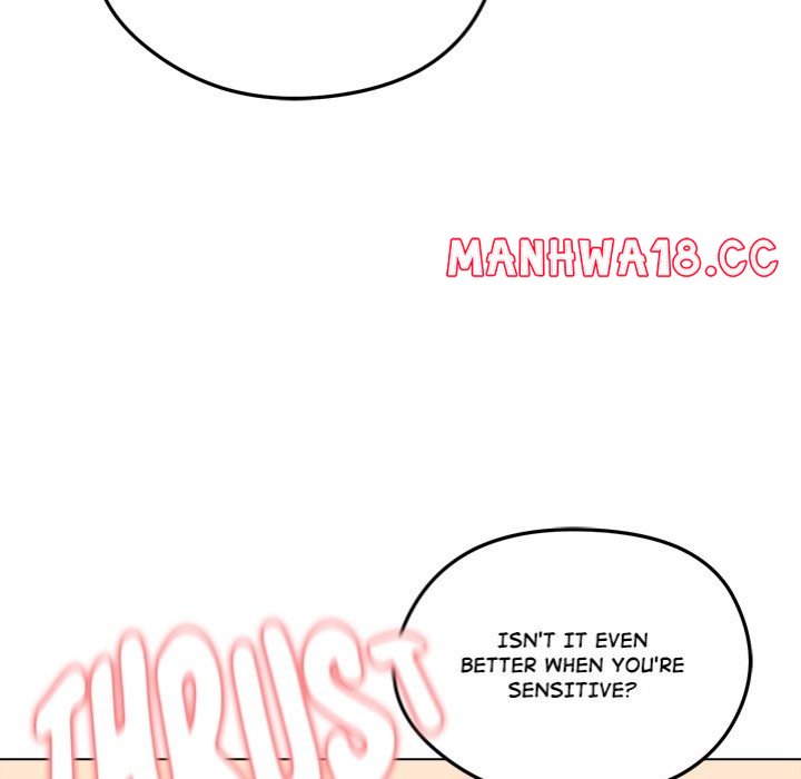 runaway-wife-chap-33-122