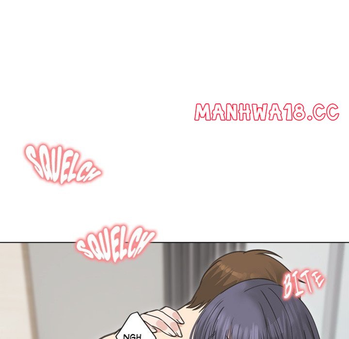 runaway-wife-chap-33-126