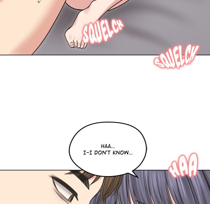 runaway-wife-chap-33-128