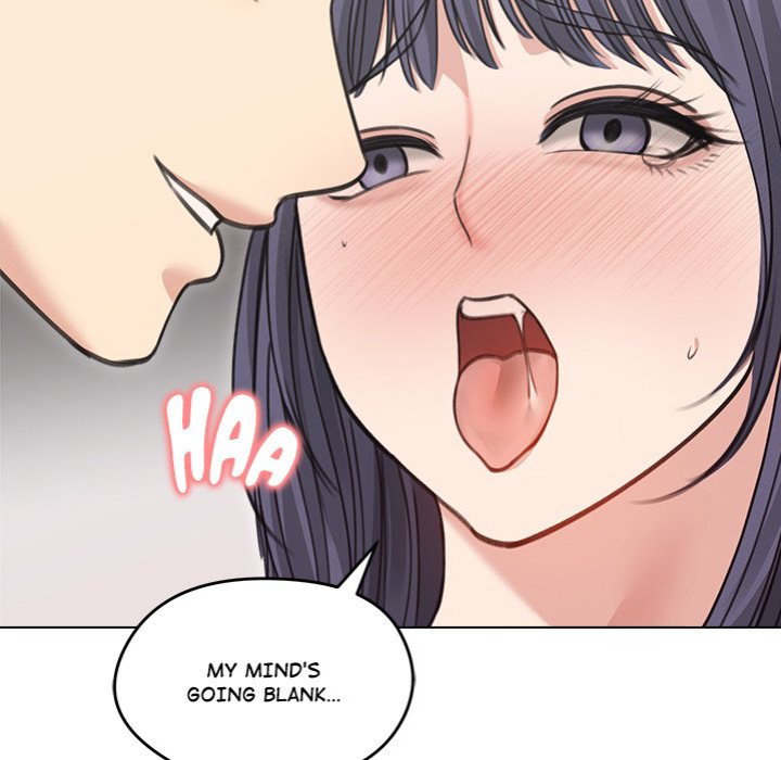 runaway-wife-chap-33-129
