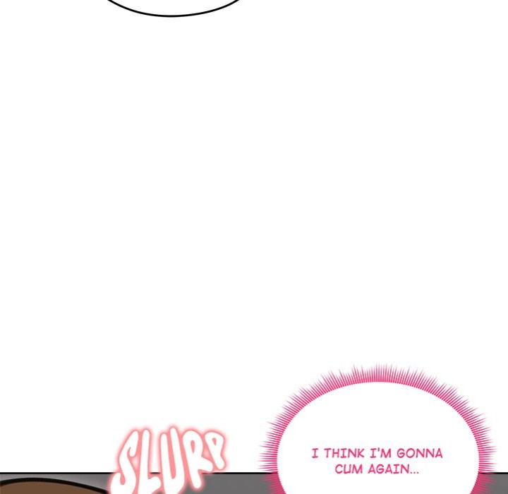 runaway-wife-chap-33-130