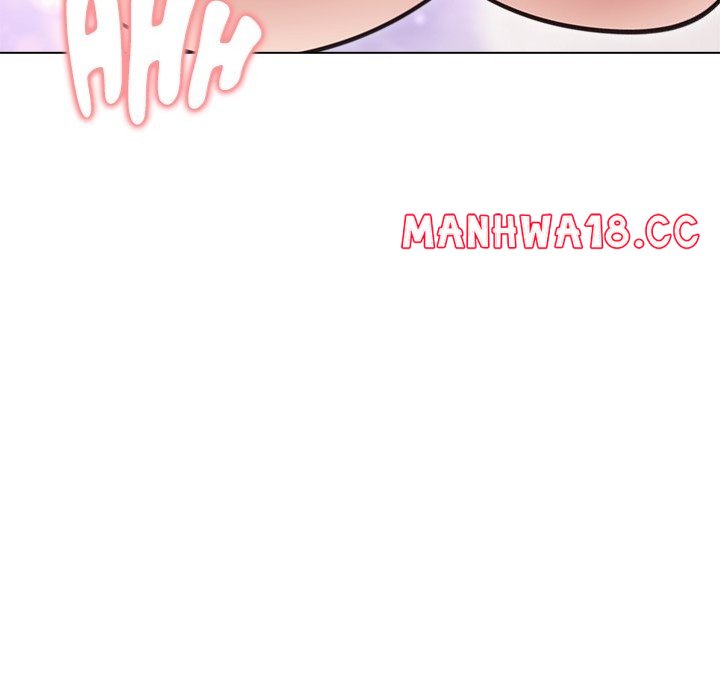 runaway-wife-chap-33-135