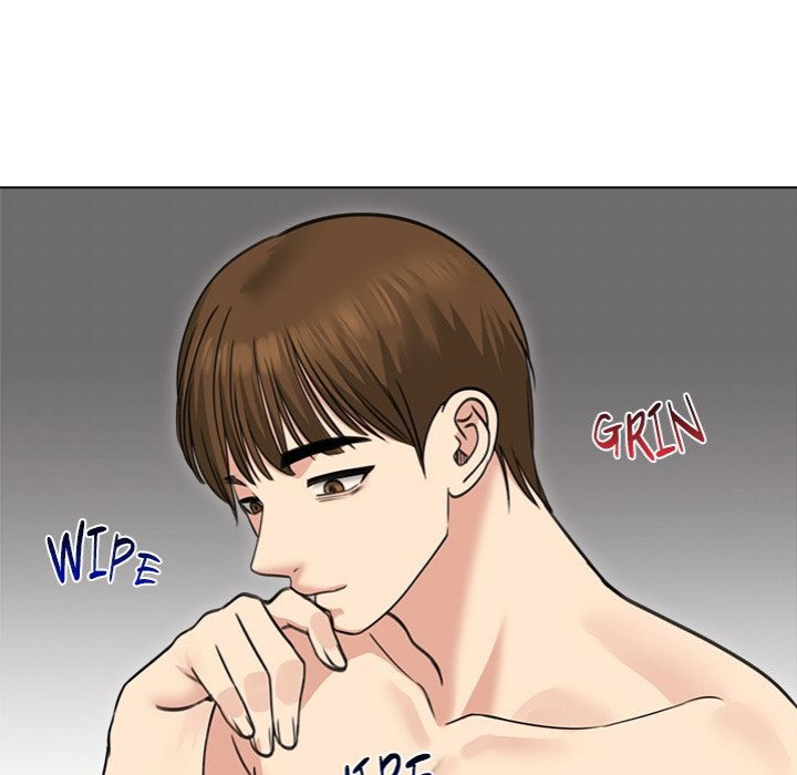 runaway-wife-chap-33-136