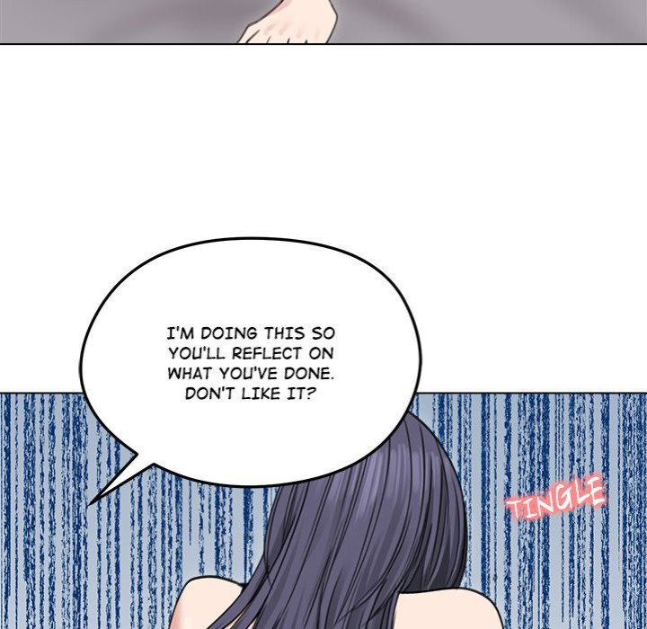 runaway-wife-chap-33-13