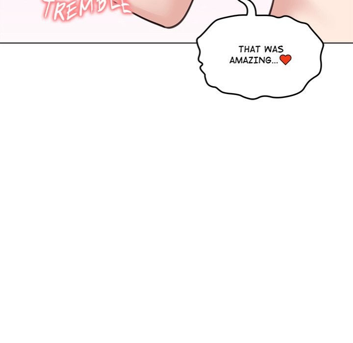 runaway-wife-chap-33-142