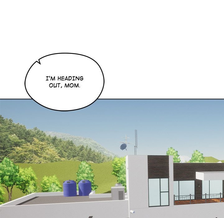 runaway-wife-chap-33-144