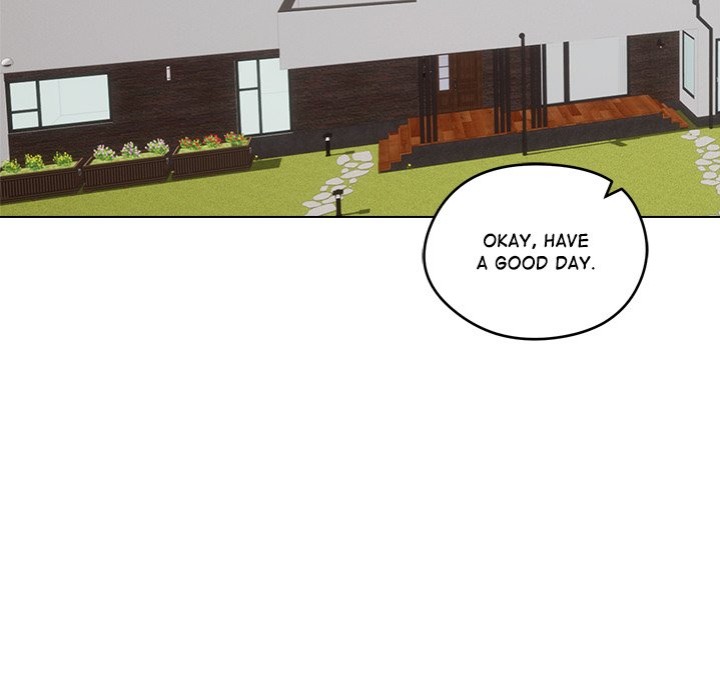 runaway-wife-chap-33-145