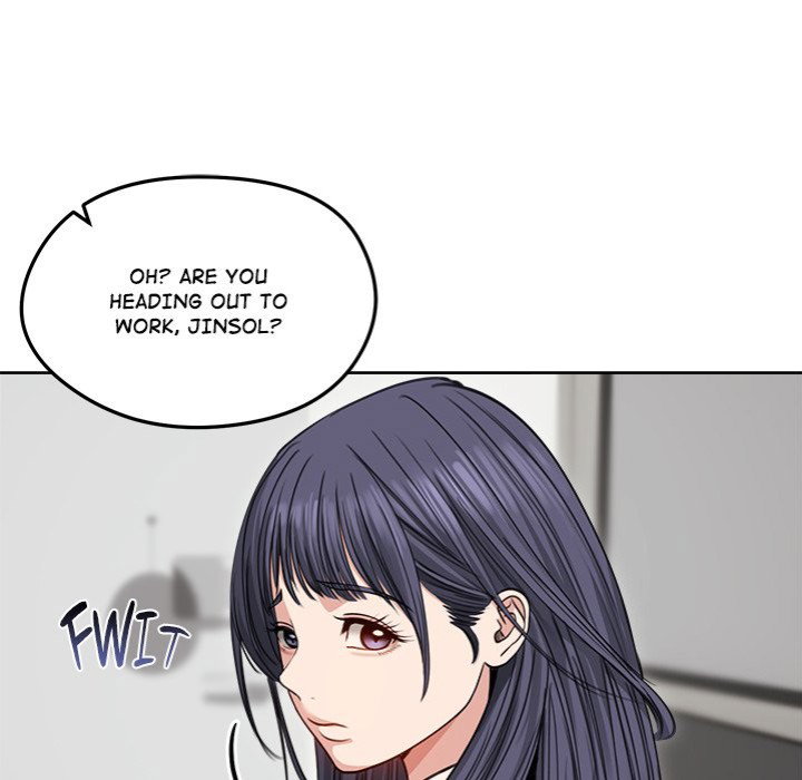 runaway-wife-chap-33-146