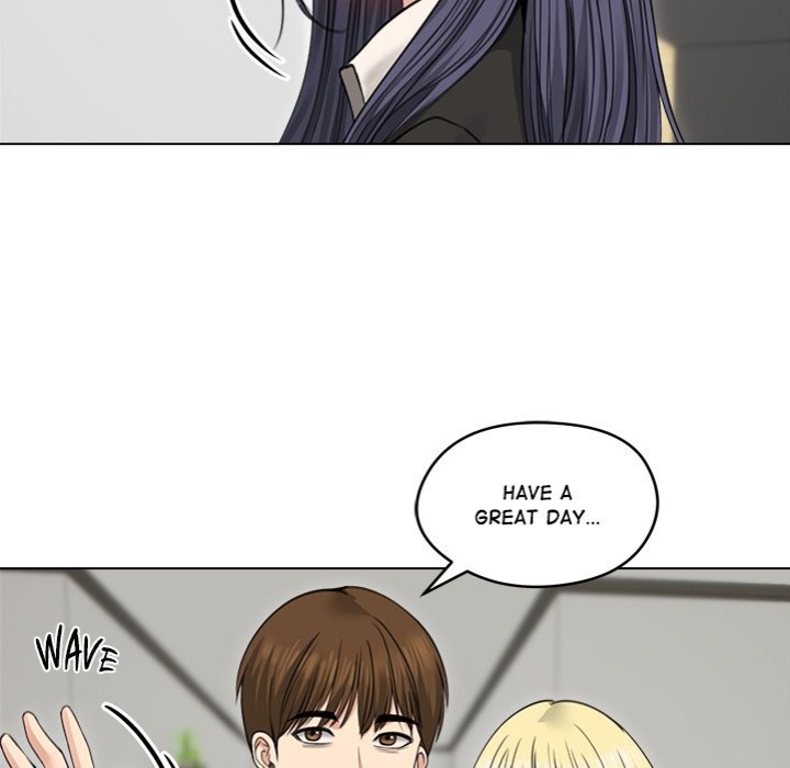 runaway-wife-chap-33-147