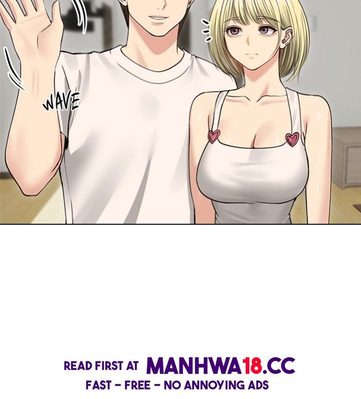runaway-wife-chap-33-148