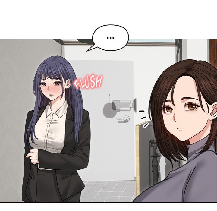 runaway-wife-chap-33-149