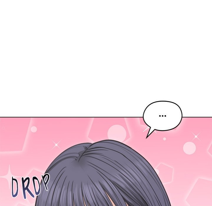runaway-wife-chap-33-150