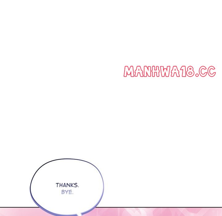 runaway-wife-chap-33-152